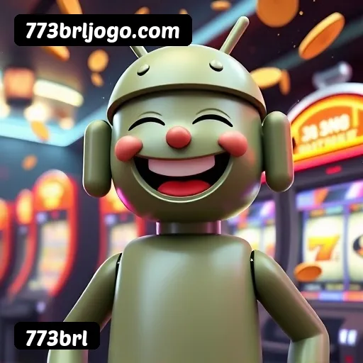 Jogos de Cassino Premium - Slots, Roleta, Blackjack e Dealer Ao Vivo