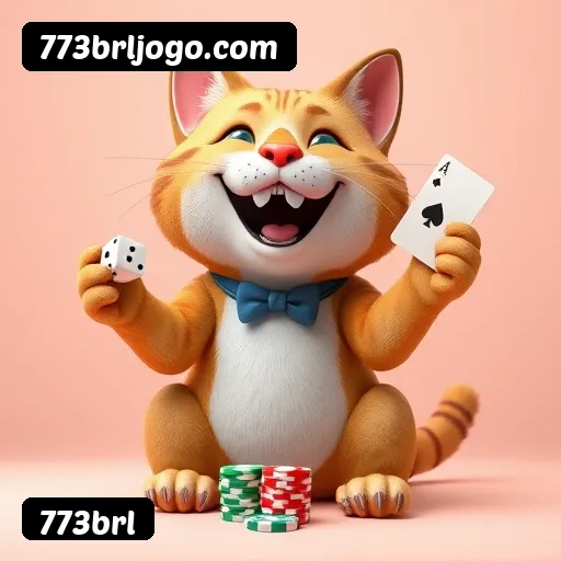 Como Funciona o Crash - Multiplicador Crescente e Cash Out