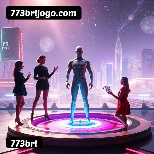 Estratégias de Crash - Gráfico de Multiplicadores e Riscos