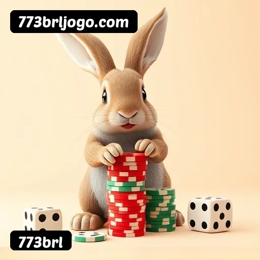 Jogos de Cassino em Destaque - Slots, Roleta, Blackjack