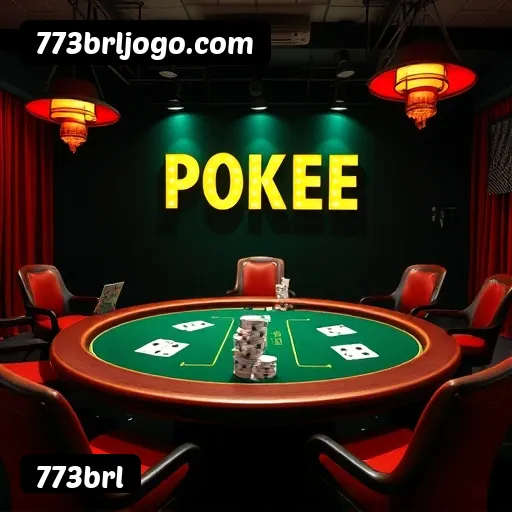 Apostas de Futebol - Brasileirão, Champions League, Copa do Mundo