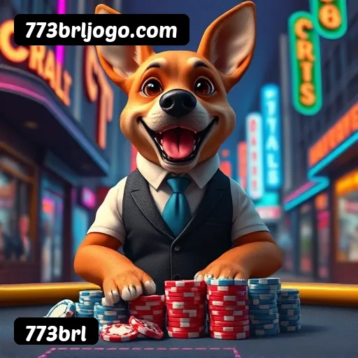 Jogos de Cassino ao Vivo