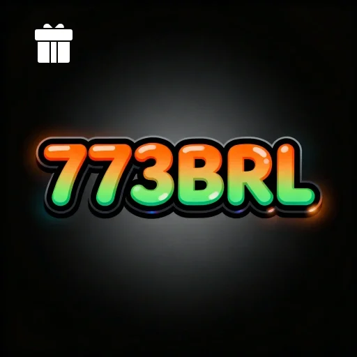Bônus Exclusivos 773brl - Promoções Generosas e Ofertas VIP