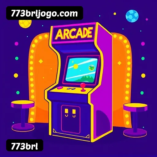 Sistema de Pagamento Rápido e Seguro - PIX, Boleto, Cartões de Crédito