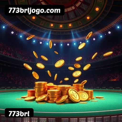 Jogos de Mesa Premium 773brl - Blackjack, Roleta, Baccarat