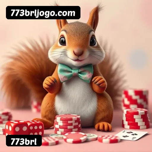 Programa de Fidelidade VIP - 7 Níveis de Recompensas Exclusivas