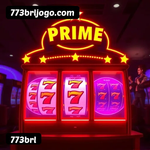 Pacote de Bônus de Boas-vindas